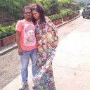 Deepak Srivastava Deepak Srivastava