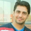 Mandeep Singh Mandeep Singh