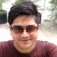 SALIL SALIL