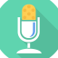 The Talking Bee Academy The Talking Bee Academy