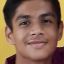 VISHWA SAHA VISHWA SAHA