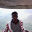 Abhilash677 Abhilash677