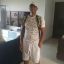 Nitesh Nitesh