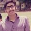 Harsh Mittal Harsh Mittal