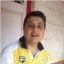 Saumil Saumil