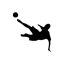 Sportsjam Sportsjam