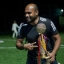 Vimal Gully Vimal Gully