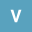 Vaibfooty09 Vaibfooty09