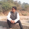 Harshad Harshad