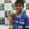Neal Dabhole Neal Dabhole