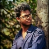 Mahesh Padmanaban Mahesh Padmanaban