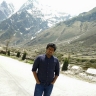 Satya Brat Singh Satya Brat Singh
