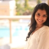 Sneha Jain Karnavat Sneha Jain Karnavat
