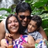 Pritesh Ostwal Pritesh Ostwal
