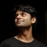 Naman Sharma Naman Sharma