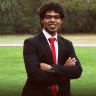 Ujwal Sutaria Ujwal Sutaria