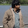 Swaraj Anand Swaraj Anand