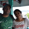 Arjit Gupta Arjit Gupta