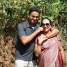 Sudhir B Iyer Sudhir B Iyer