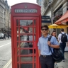 Abhinav Shakya Abhinav Shakya