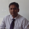 Dipankar Bhattacharjee Dipankar Bhattacharjee
