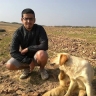 Santosh Gupta Santosh Gupta