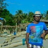 Amit Singh Amit Singh