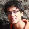 Rohit Ramasubramanian Rohit Ramasubramanian