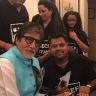 Abhineet Arora Abhineet Arora
