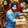 Jasmeet Sachdeva Jasmeet Sachdeva