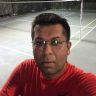 Nitish Singal Nitish Singal