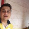 Saumil Khandwala Saumil Khandwala