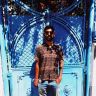 Vivek Mishra Vivek Mishra