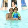 Akshay Akshay