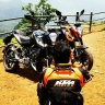 Sanket Ghag Sanket Ghag