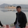 Ashish Sahu Ashish Sahu