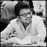 Piyush Bansal Piyush Bansal