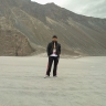 Aadi Jain Aadi Jain
