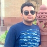 Dikshant Bishnoi Godara Dikshant Bishnoi Godara