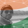 Amit Kumar Kannaujiya Amit Kumar Kannaujiya