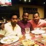 Chand Shaikh Chand Shaikh