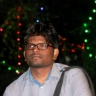 Durga Lakshmipathy Durga Lakshmipathy