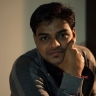 Santosh Kumar Gv Santosh Kumar Gv