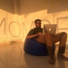 Karthik Vaidyanathan Karthik Vaidyanathan