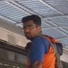 Rishabh Rastogi Rishabh Rastogi