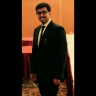 Deepak Rupani Deepak Rupani