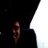 Shivam Rastogi Shivam Rastogi