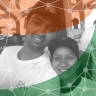 Vishal Munot Vishal Munot