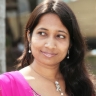 Esha Ghotkar Esha Ghotkar