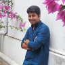 Rakesh Chaturya Rakesh Chaturya
